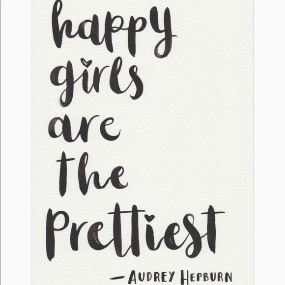 Meet your Posher, Emily - Picture 1 of 3